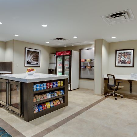Candlewood Suites Fort Lauderdale Airport-Cruise By Ihg Luaran gambar