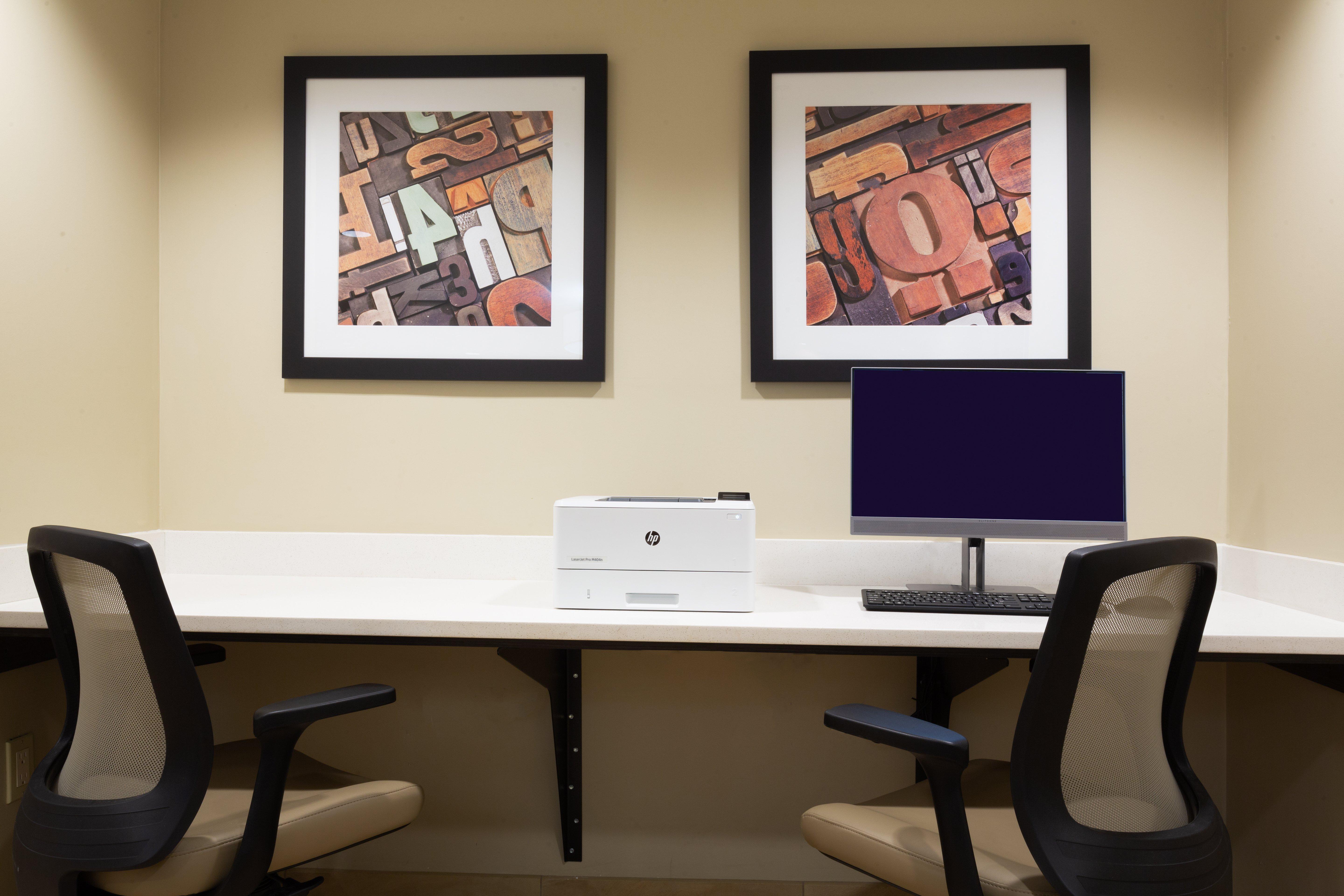 Candlewood Suites Fort Lauderdale Airport-Cruise By Ihg Luaran gambar